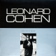 Leonard Cohen – nhà thơ trở thành ca sĩ