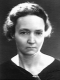 Irène Joliot-Curie và “quá tam ba bận” với giải Nobel