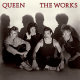 “I want to break free” - bài hát nổi tiếng của ban nhạc Queen