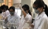 Vận hành phòng thí nghiệm triệu đô đào tạo nhân lực chất lượng cao ở Việt Nam
