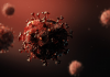 Xuất hiện bằng chứng biến thể virus corona kháng vắc xin