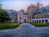 Vì sao Princeton là đại học tốt nhất nước Mỹ