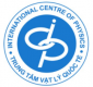 Việt Nam ra mắt hai Trung tâm quốc tế nghiên cứu Vật lý và Toán