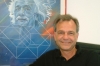 Karsten Danzmann - Người góp phần lần đầu tiên phát hiện sóng hấp dẫn
