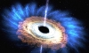 Nobel Vật lý năm 2020: Sự tôn vinh dành cho lỗ đen