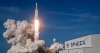 Falcon Heavy trên đường đến sao Hỏa. Hãng SpaceX mở ra một chương mới trong chinh phục vũ trụ