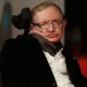 Nhà khoa học Việt nói gì về dự báo của Stephen Hawking?