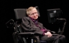 Stephen Hawking: "Ngày nào đó công nghệ sẽ xóa sổ loài người"