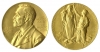 Năm lên ngôi của phụ nữ với giải Nobel