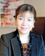 Viện sĩ Thanh Nhàn được vinh danh Doanh nhân nữ tiêu biểu ASEAN