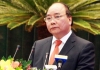 Thủ tướng Nguyễn Xuân Phúc: 'Kiều bào là nguồn lực giúp đất nước phát triển'