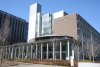 ĐH Khoa học Tokyo sắp đào tạo miễn phí tiến sỹ