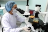 Việt Nam đầu tư phát triển nền công nghiệp sinh học