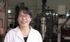 Nữ tiến sĩ Việt Nam vào top 100 nhà khoa học châu Á