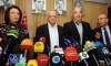 Nobel Hòa bình thuộc về nhóm đối thoại quốc gia Tunisia