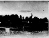 Mỹ hé lộ các vụ UFO kỳ dị nhất nhất thế giới