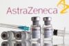 Na Uy phát hiện căn nguyên gây sự cố sau tiêm vắc-xin AstraZeneca