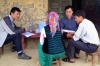 Viện Nghiên cứu phát triển Mekong: Trung thực trong nghiên cứu xã hội