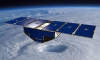 NASA chế tạo vệ tinh săn bão thế hệ mới