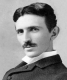 Nikola Tesla - nhà khoa học yêu chim bồ câu thay vì phụ nữ