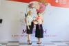 Nữ giảng viên đầu tiên giành suất học bổng tiến sĩ trị giá 700 triệu đồng tại Việt Nam