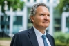 Robert-Jan Smits: Người dẫn đầu sáng kiến truy cập mở