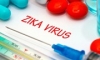 30 người Sài Gòn nhiễm virus Zika, thành phố lập ủy ban chống dịch